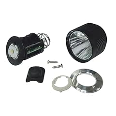 Streamlight 75768 stinger for sale  Delivered anywhere in USA 