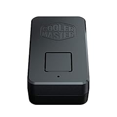 Cooler master mini for sale  Delivered anywhere in USA 