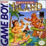 Adventure island for sale  Delivered anywhere in USA 