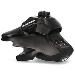 Acerbis gas tank for sale  Delivered anywhere in USA 