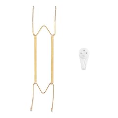 Bilillo plate hangers for sale  Delivered anywhere in USA 