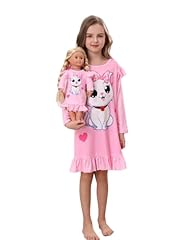 Bow dream toddler for sale  Delivered anywhere in USA 