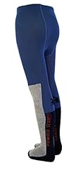 Shimasocks ski sport gebraucht kaufen  Wird an jeden Ort in Deutschland