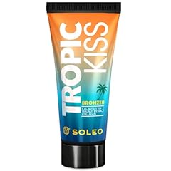 Soleo basic tropic gebraucht kaufen  Wird an jeden Ort in Deutschland