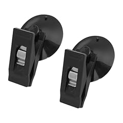 Car permit holder for sale  Delivered anywhere in UK