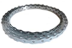 Llb metal strapping for sale  Delivered anywhere in UK