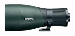 Swarovski optik 48885 for sale  Delivered anywhere in Ireland