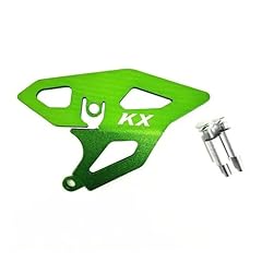 Jininglezhixin compatible kawa for sale  Delivered anywhere in USA 