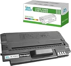 Inkjello compatible toner d'occasion  Livré partout en France