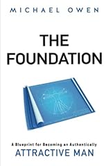 The foundation blueprint gebraucht kaufen  Wird an jeden Ort in Deutschland