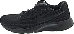 Nike tanjun big for sale  Delivered anywhere in USA 