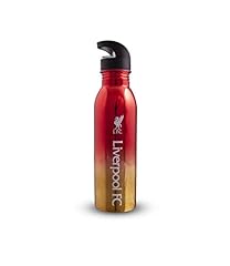 Liverpool f.c. 700ml for sale  Delivered anywhere in UK