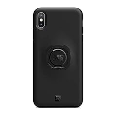 Quad lock case for sale  Delivered anywhere in USA 