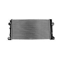Parts radiator assembly for sale  Delivered anywhere in USA 