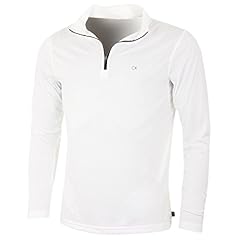Calvin klein golf d'occasion  Livré partout en France