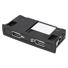 Mercedes dashboard usb for sale  Delivered anywhere in UK
