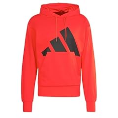 Adidas herren essentials gebraucht kaufen  Wird an jeden Ort in Deutschland