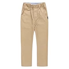 Pantaloni classici britannici usato  Spedito ovunque in Italia 