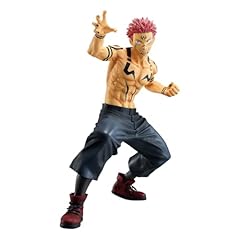 Banpresto bandai figur gebraucht kaufen  Wird an jeden Ort in Deutschland