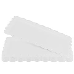Mahiong pack plastic for sale  Delivered anywhere in UK