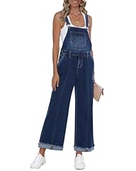robe salopette jean d'occasion robe salopette jean d'occasion Livré partout en France