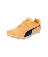 Puma jungen evospeed gebraucht kaufen  Wird an jeden Ort in Deutschland