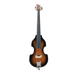 Youngmonic violoncello elettri usato  Spedito ovunque in Italia 