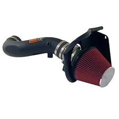 Cold air intake for sale  Delivered anywhere in USA 