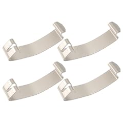 Briny river luftfiltergehäuse gebraucht kaufen  Wird an jeden Ort in Deutschland