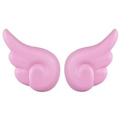 Flaconi deco casque d'occasion  Livré partout en France