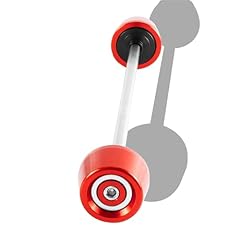 Motorcycle front wheel for sale  Delivered anywhere in UK