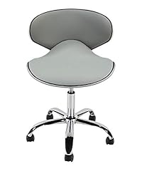 Euro pedicure stool for sale  Delivered anywhere in USA 