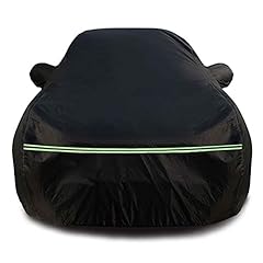 Car cover compatible for sale  Delivered anywhere in UK