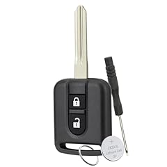 Buttons car key for sale  Delivered anywhere in Ireland