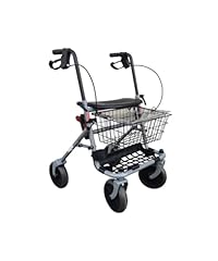 Ausilium rollator pliant d'occasion  Livré partout en France