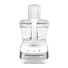 Cuisinart 110 core for sale  Delivered anywhere in USA 