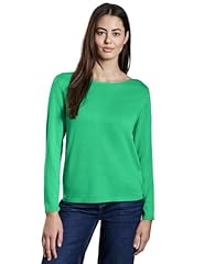 Street damen strickpullover gebraucht kaufen  Wird an jeden Ort in Deutschland