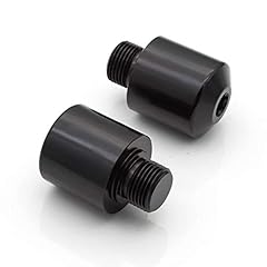 Procnc handle bar for sale  Delivered anywhere in USA 