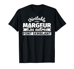 Véritable margeur semblant d'occasion  Livré partout en France