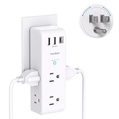 Surge protector outlet for sale  Delivered anywhere in USA 