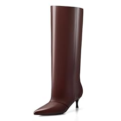 Miraazzurra kniehohe stiefel gebraucht kaufen  Wird an jeden Ort in Deutschland