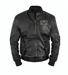 Usaf flight black for sale  Delivered anywhere in USA 