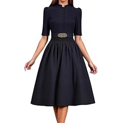 Damen schwarz trachtenkleid gebraucht kaufen  Wird an jeden Ort in Deutschland