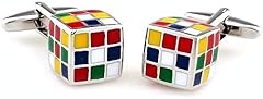 Gemelolandia gemelli originali usato  Spedito ovunque in Italia 