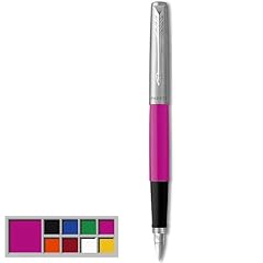 Parker jotter originals usato  Spedito ovunque in Italia 