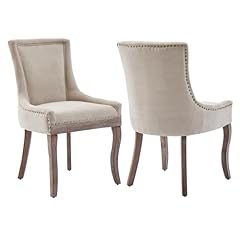 Mzdoo modern dining for sale  Delivered anywhere in USA 