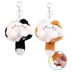 Anboor jouets peluche d'occasion  Livré partout en France