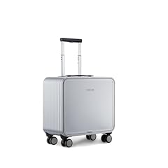 Tuplus koffer aluminium gebraucht kaufen  Wird an jeden Ort in Deutschland