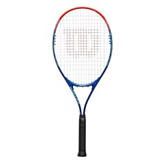 Wilson impact tennis d'occasion  Livré partout en France