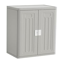 Amopatio outdoor storage for sale  Delivered anywhere in USA 